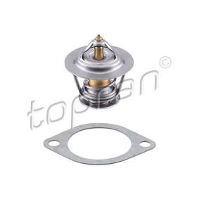 Kühlwasserthermostat für KIA von TOPRAN
