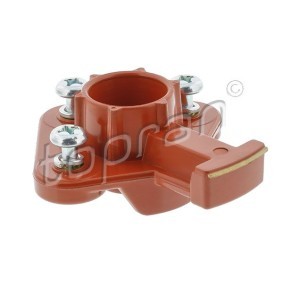 Compre Sensor, temperatura do ar de admissão da TOPRAN 820 674 a um preço baixo por 12,35 €