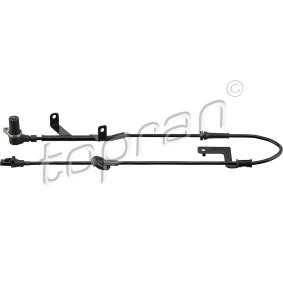 ABS-Sensor für KIA von TOPRAN