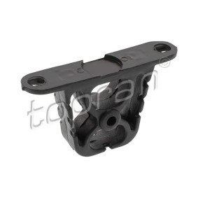 ABS-Sensor für HYUNDAI von TOPRAN