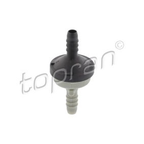 ABS-Sensor für HYUNDAI von TOPRAN
