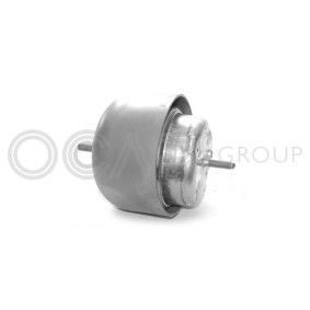 Acquista Supporto motore da OCAP 1225065 a buon mercato per soli 32,65 €