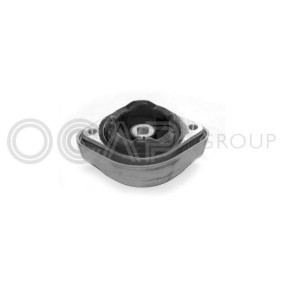 Acquista Supporto motore da OCAP 1225067 a buon mercato per soli 22,00 €