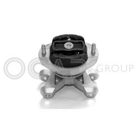 Acquista Supporto motore da OCAP 1225074 a buon mercato per soli 29,58 €