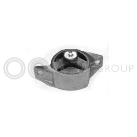 Acquista Supporto motore da OCAP 1225081 a buon mercato per soli 19,39 €
