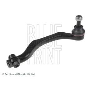 Achetez des Rotule de direction BLUE PRINT ADB118702 à prix pour 19,51 €