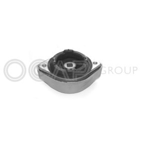 Acquista Supporto motore da OCAP 1225082 a buon mercato per soli 22,66 €