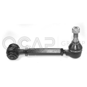 Compre Braço de suspensão da OCAP 0592007 a um preço baixo por 48,70 €