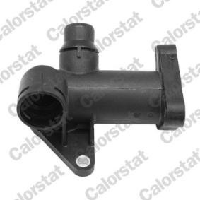 Achetez des Bride de liquide de refroidissement CALORSTAT by Vernet WF0107 à prix pour 14,23 €