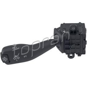 Blinkerschalter 502 229