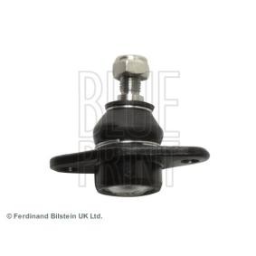 Achetez des Rotule de suspension BLUE PRINT ADG08665 à prix pour 21,26 €
