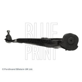 Achetez des Démarreur BLUE PRINT ADD61228 à prix pour 162,55 €