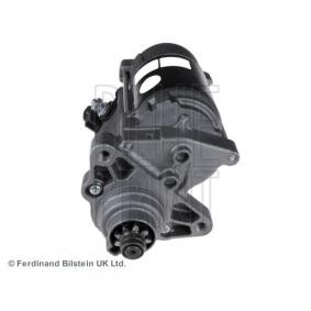 Anlasser ADT31274