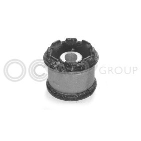 Acquista Supporto motore da OCAP 1225625 a buon mercato per soli 16,96 €