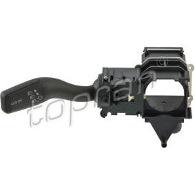 Acquista Interruttore lampeggiatore da TOPRAN 113 580 a buon mercato per soli 30,49 €