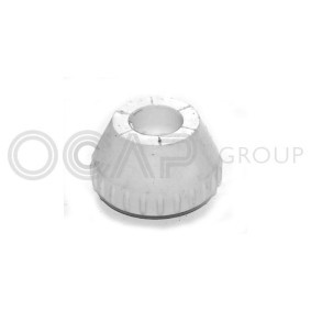 Acquista Tampone paracolpo, Sospensione motore da OCAP 1225016 a buon mercato per soli 3,86 €