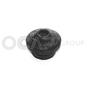 Acquista Tampone paracolpo, Sospensione motore da OCAP 1225017 a buon mercato per soli 6,24 €