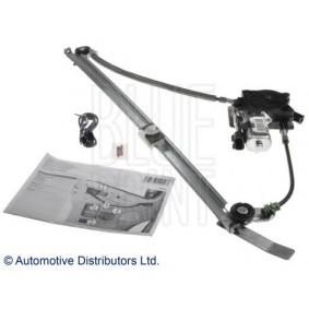 Achetez des Lève-vitre BLUE PRINT ADN11368 à prix pour 237,01 €