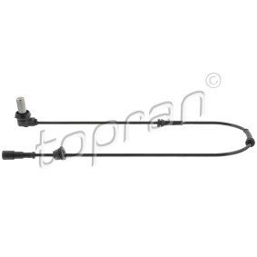 ABS-Sensor 113 730 von TOPRAN günstig für 23,14 € online kaufen