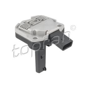 Acquista Sensore, Livello olio motore da TOPRAN 114 245 a buon mercato per soli 45,83 €