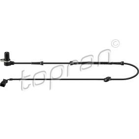 ABS-Sensor von TOPRAN