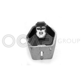 Acquista Supporto motore da OCAP 1225031 a buon mercato per soli 19,39 €