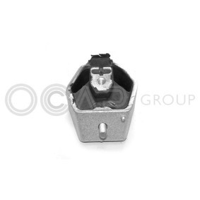 Acquista Supporto motore da OCAP 1225035 a buon mercato per soli 22,69 €