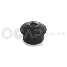 Acquista Tampone paracolpo, Sospensione motore da OCAP 1225036 a buon mercato per soli 4,99 €