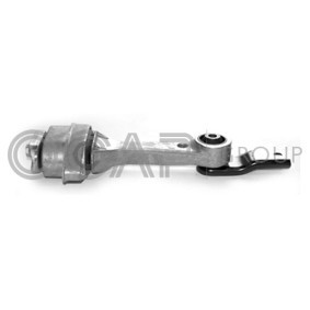 Acquista Supporto motore da OCAP 1225039 a buon mercato per soli 35,18 €
