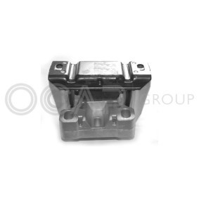 Acquista Supporto motore da OCAP 1225041 a buon mercato per soli 14,67 €