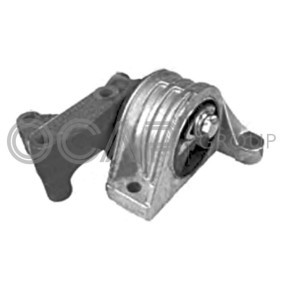 Lagerung, Automatikgetriebe von OCAP günstig für 59,43 €
