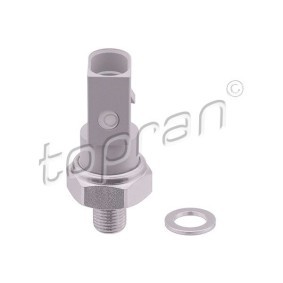 Öldruckschalter von TOPRAN 114 642