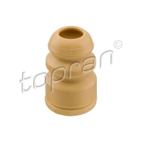 Compre Batente de encosto, suspensão da TOPRAN 820 266 a um preço baixo por 10,74 €
