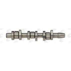 Acquista Albero a camme da AE CAM673 a buon mercato per soli 182,62 €