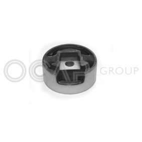 Acquista Supporto motore da OCAP 1225048 a buon mercato per soli 16,53 €