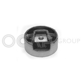 Acquista Supporto motore da OCAP 1225049 a buon mercato per soli 19,17 €