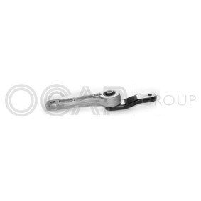 Acquista Supporto motore da OCAP 1225050 a buon mercato per soli 22,66 €
