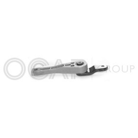 Acquista Supporto motore da OCAP 1225051 a buon mercato per soli 26,40 €