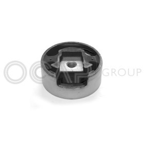 Acquista Supporto motore da OCAP 1225054 a buon mercato per soli 25,44 €