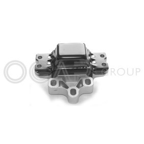 Acquista Supporto motore da OCAP 1225060 a buon mercato per soli 31,69 €