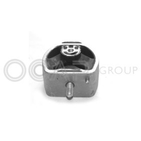 Acquista Supporto motore da OCAP 1225062 a buon mercato per soli 17,43 €