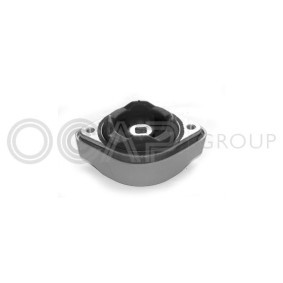 Acquista Supporto motore da OCAP 1225063 a buon mercato per soli 13,78 €