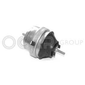 Acquista Supporto motore da OCAP 1225064 a buon mercato per soli 33,14 €