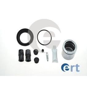 Acquista Kit di revisione della pinza freno da ERT 401869 a buon mercato per soli 15,23 €