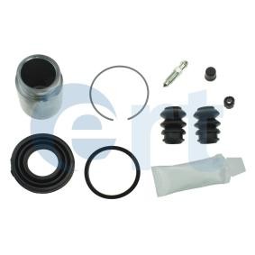 Bremssattel-Reparatursatz von ERT