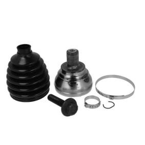 Achetez des Jeu de joints, arbre de transmission METELLI 15-1708 à prix pour 83,33 €
