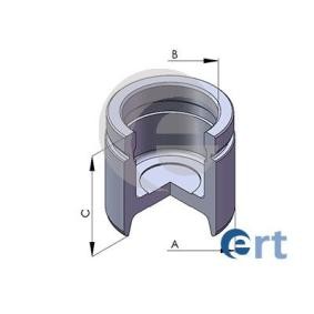 Kolben, Bremssattel 150283-C