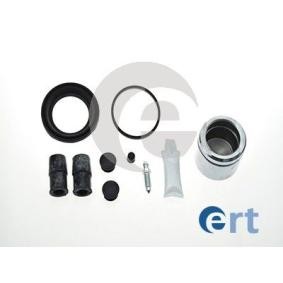Acquista Kit di revisione della pinza freno da ERT 401889 a buon mercato per soli 15,30 €