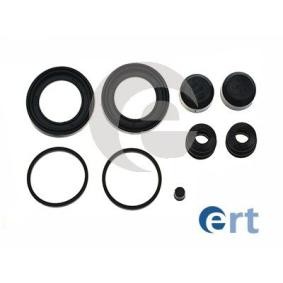 Acquista Kit di revisione della pinza freno da ERT 400933 a buon mercato per soli 9,55 €