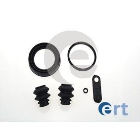 Acquista Kit di revisione della pinza freno da ERT 400784 a buon mercato per soli 9,12 €
